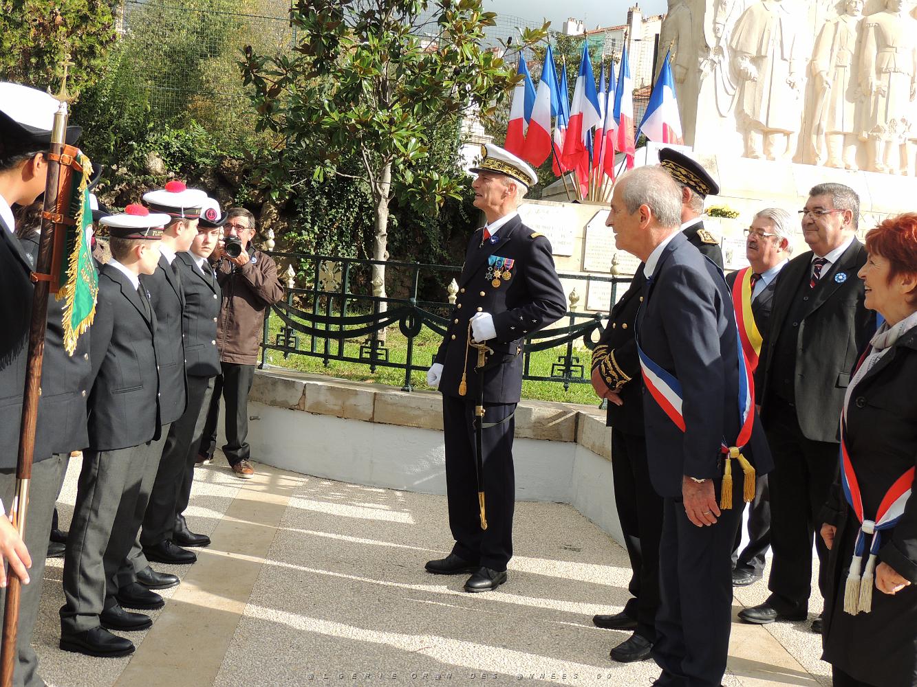 PHASE 2 2018 11 11 LA FLAMME DU SOUVENIR A TOULON (146).JPG -           